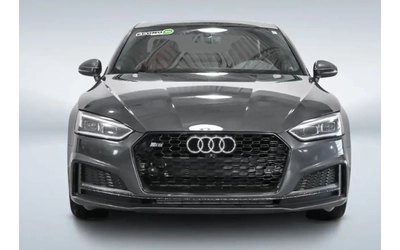 audi-s5 - 1