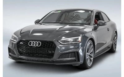 audi-s5 - 2