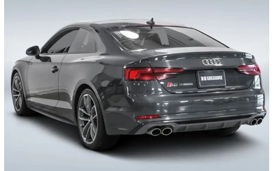 audi-s5 - 3