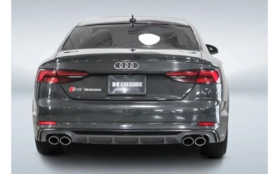 audi-s5 - 4