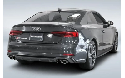 audi-s5 - 5