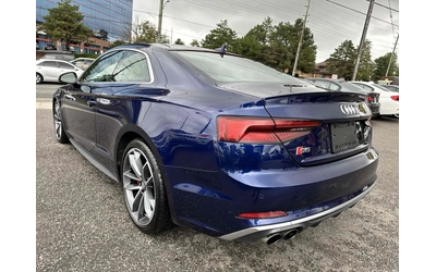 audi-s5 - 1