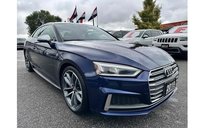 audi-s5 - 4