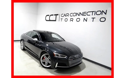audi-s5 - 0