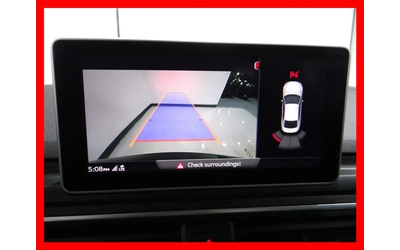 Audi S5 3 - автомобили, коли, обяви за нови и употребявани 11