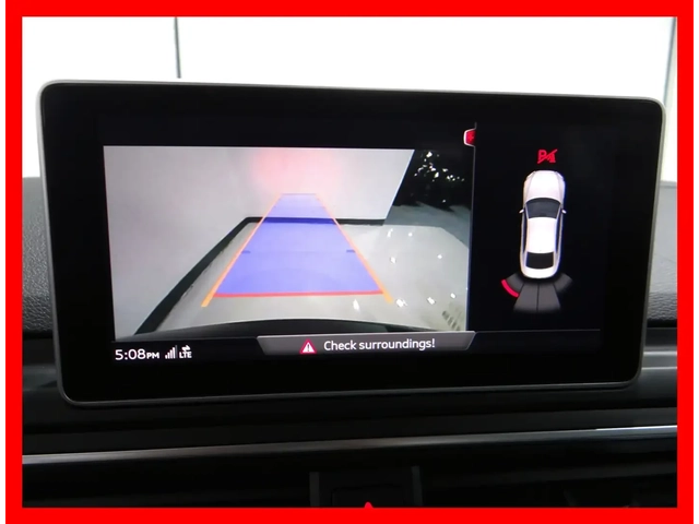 Audi S5 3 - автомобили, коли, обяви за нови и употребявани 11