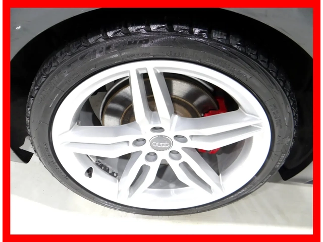 Audi S5 3 - автомобили, коли, обяви за нови и употребявани 14