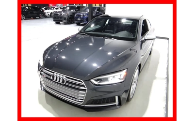 audi-s5 - 2