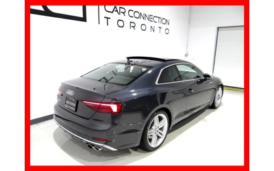 audi-s5 - 3