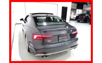 audi-s5 - 4
