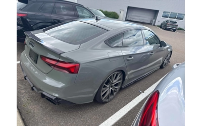 audi-s5 - 4