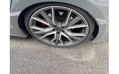 audi-s5 - 5