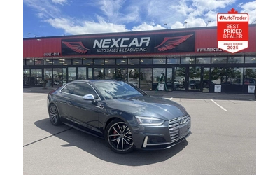 audi-s5 - 0