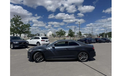 audi-s5 - 3