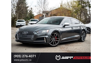 audi-s5 - 0