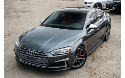 audi-s5 - 2