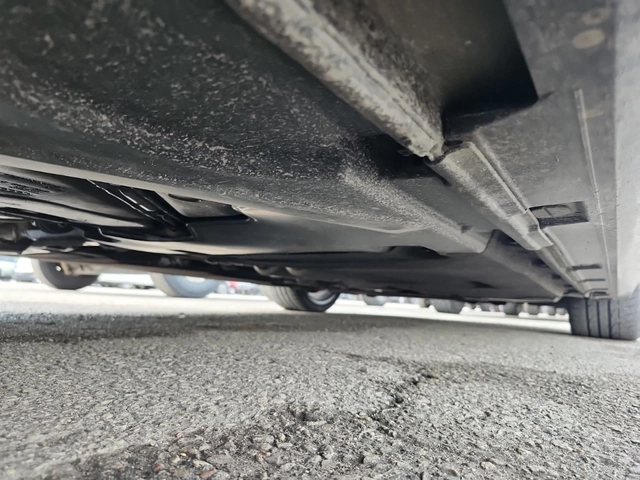 Audi S5 TECHNIK - автомобили, коли, обяви за нови и употребявани 11