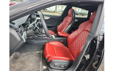 audi-s5 - 2