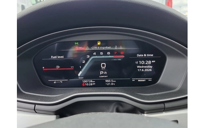 audi-s5 - 4