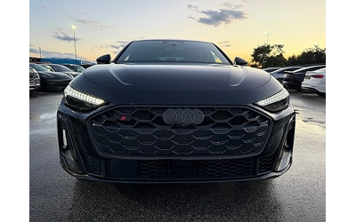 audi-s5 - 0