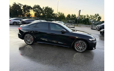 audi-s5 - 1