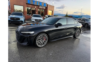 audi-s5 - 2