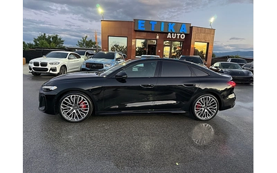 audi-s5 - 4