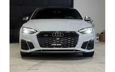 audi-s5 - 0