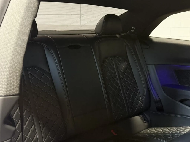Audi S5 2020* TECHNIK* МАСАЖ* ДИСТРОНИК* B&O* 360* КРАЙНА - автомобили, коли, обяви за нови и употребявани 14