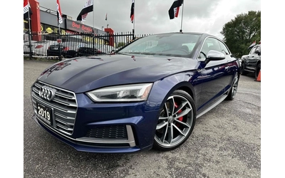 audi-s5 - 0