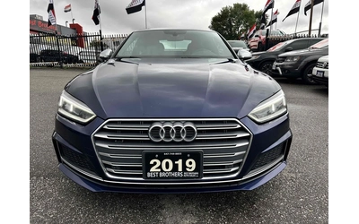 audi-s5 - 1