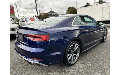 audi-s5 - 3