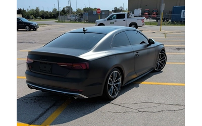 audi-s5 - 2