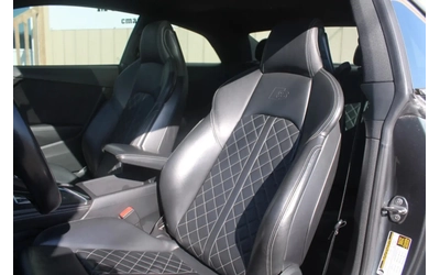audi-s5 - 5