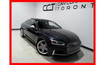 audi-s5 - 0