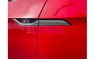 audi-s5 - 2