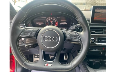 audi-s5 - 5
