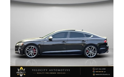audi-s5 - 1