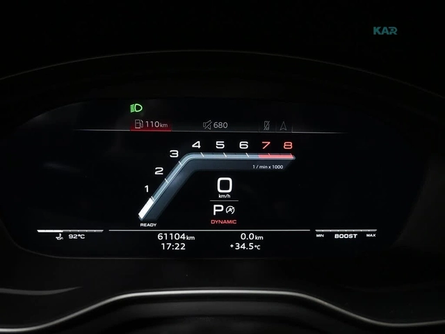 Audi S5 SPORTBACK* QUATTRO* MATRIX* МАСАЖИ* 360* B&O* - автомобили, коли, обяви за нови и употребявани 11