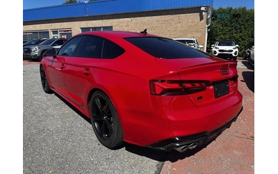 audi-s5 - 3