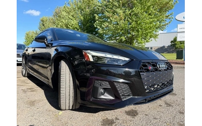 audi-s5 - 2