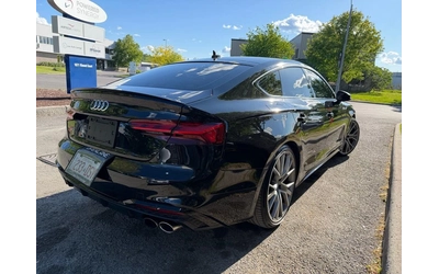 audi-s5 - 5