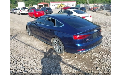 audi-s5 - 4