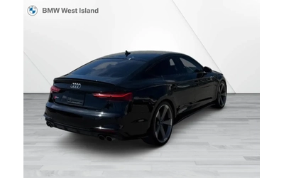 audi-s5 - 1