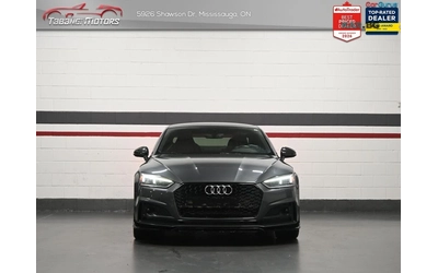 audi-s5 - 3