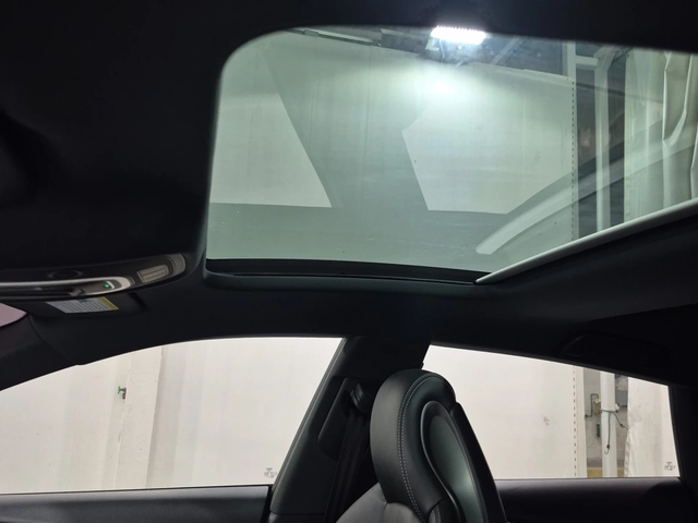 Audi S5 3.0 TFSI quattro Technik - автомобили, коли, обяви за нови и употребявани 10