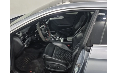 audi-s5 - 4