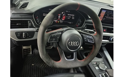audi-s5 - 5