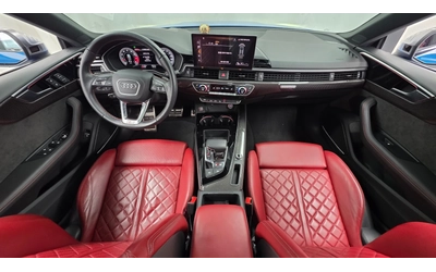 audi-s5 - 5