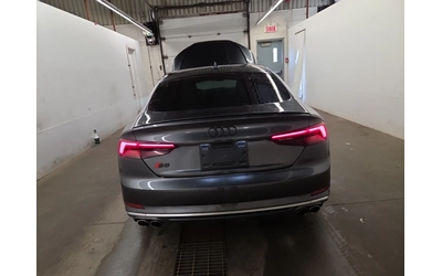 audi-s5 - 4